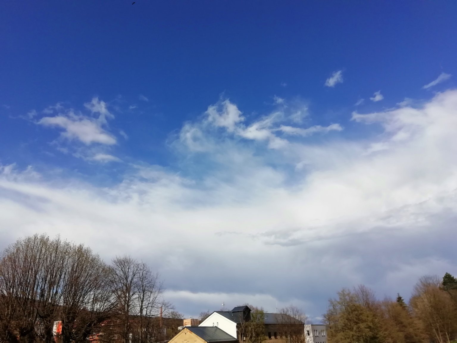 Jílové u Děčína