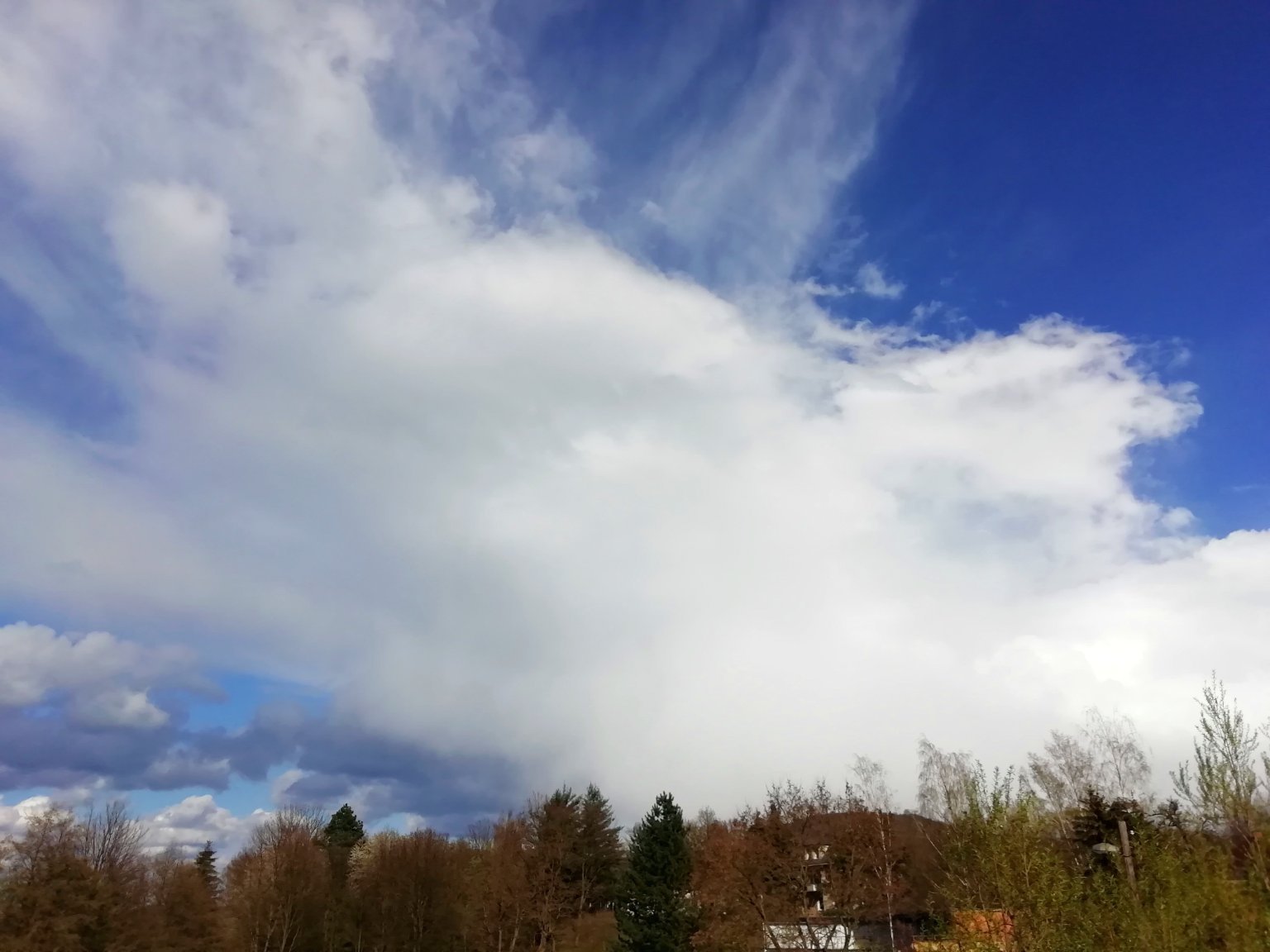 Jílové u Děčína