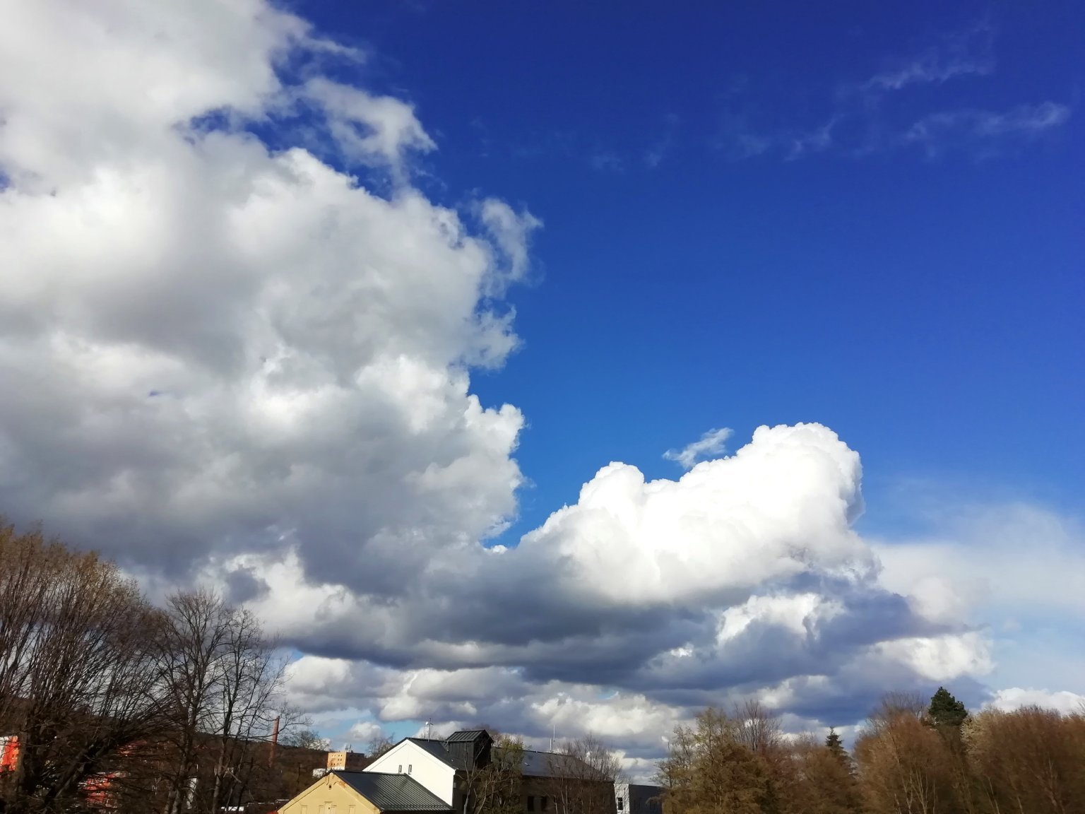 Jílové u Děčína