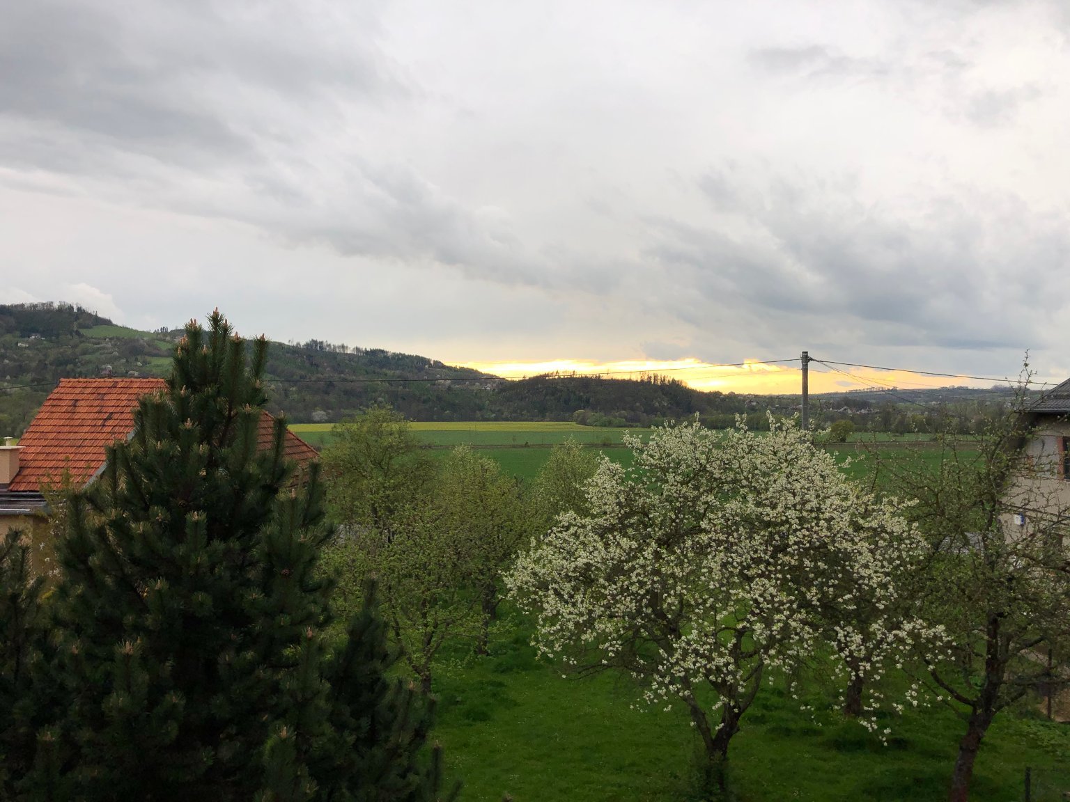 Valašské Meziříčí