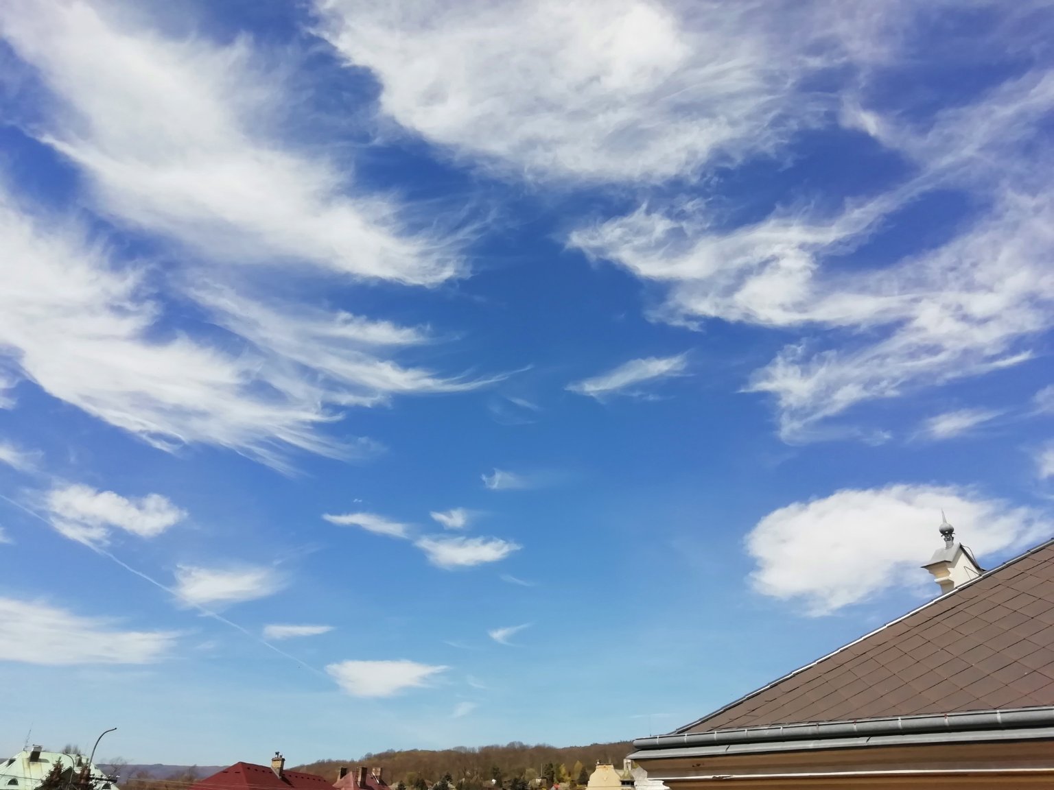 Jílové u Děčína