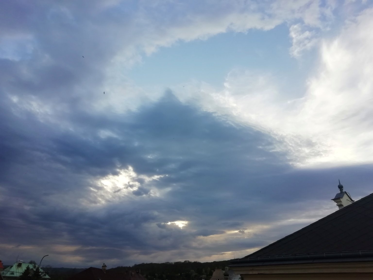 Jílové u Děčína