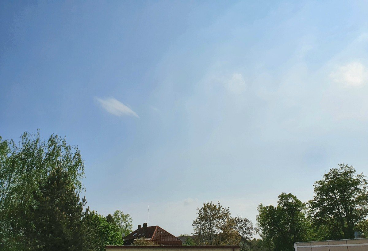 Hradec Králové-Třebeš