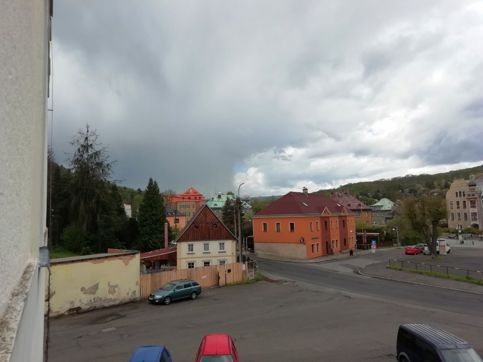 Jílové u Děčína