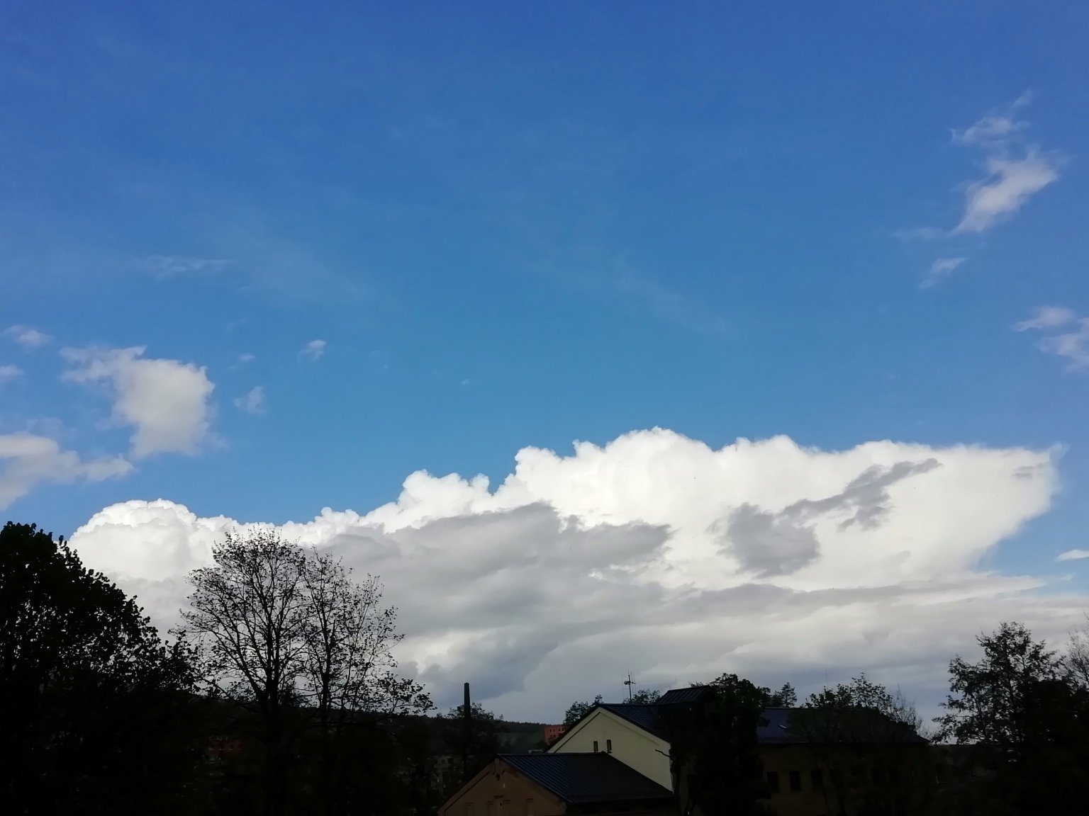 Jílové u Děčína