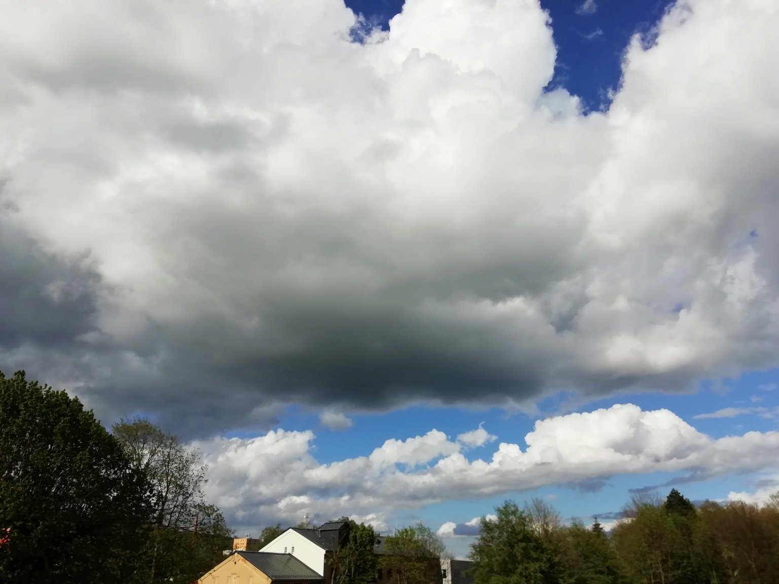 Jílové u Děčína