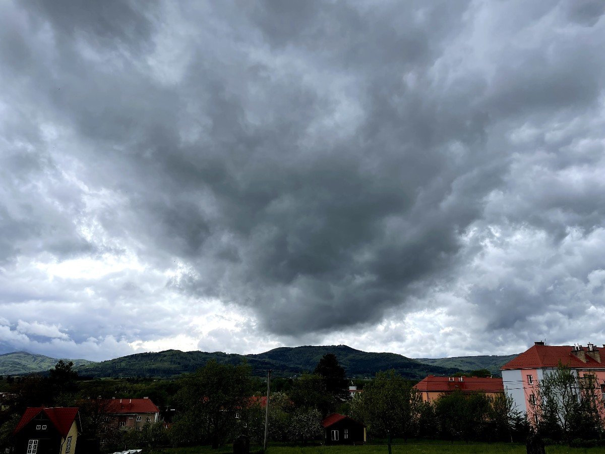 Jablunkov-Bezručova