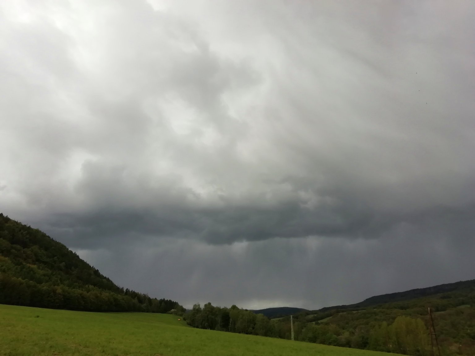 Jílové u Děčína