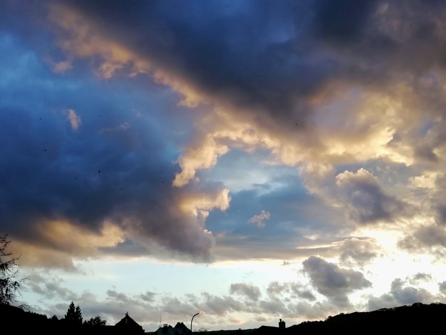 Jílové u Děčína