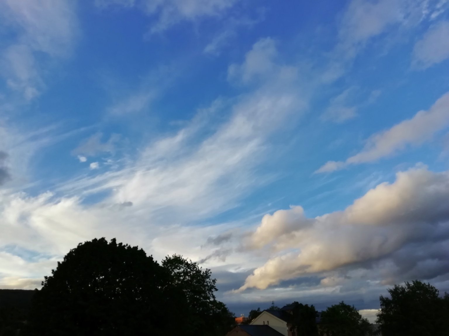 Jílové u Děčína