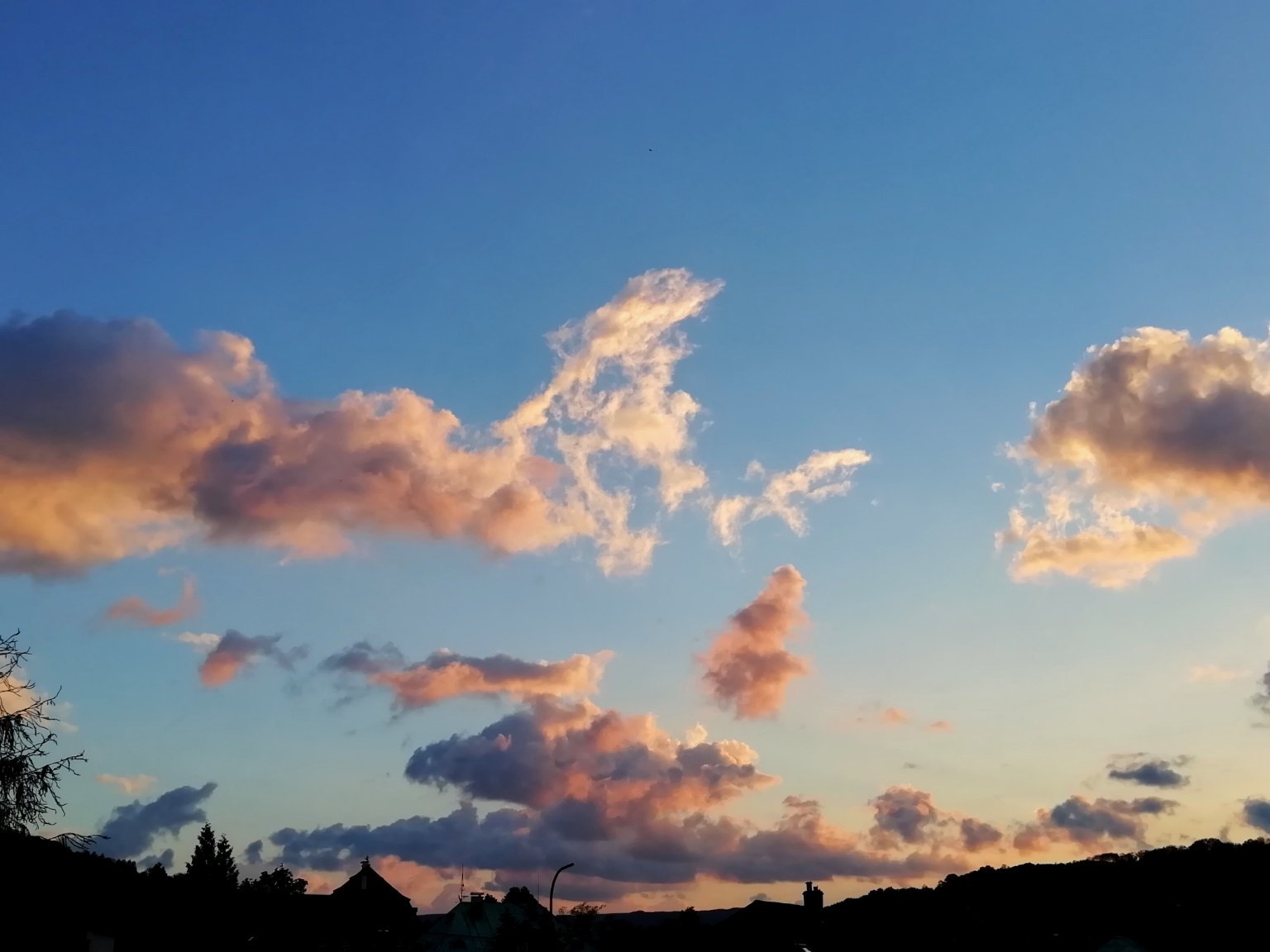 Jílové u Děčína