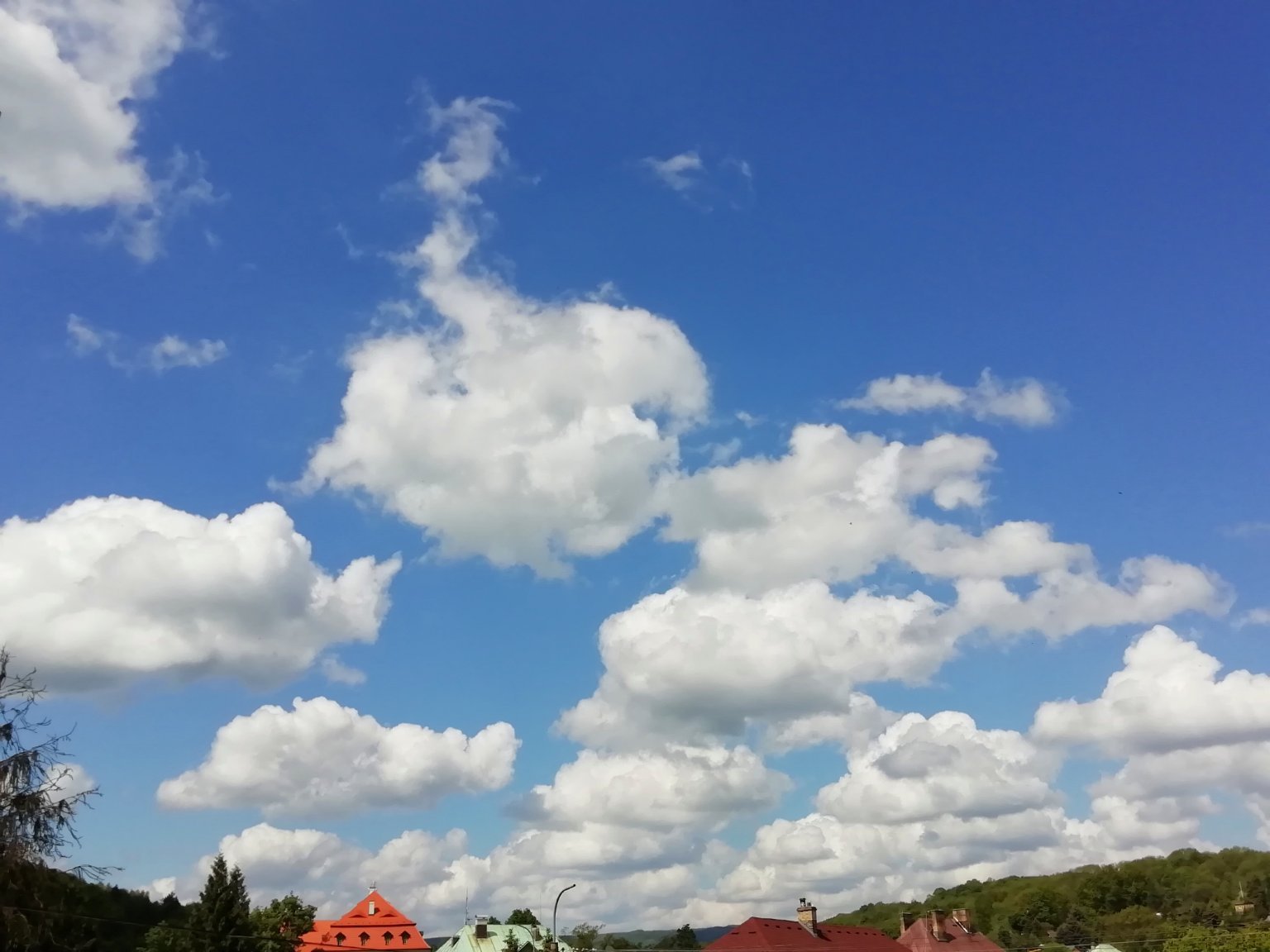 Jílové u Děčína