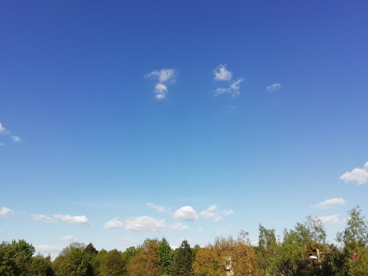 Jílové u Děčína