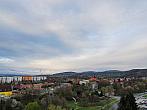 Chomutov