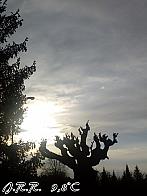 Slavičín,sídliště Vlára