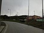 Čadca