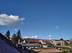 Hořice - Libonice