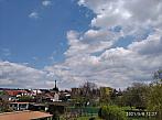 Hořice - Libonice