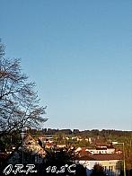 Slavičín,sídliště Vlára