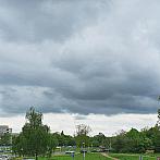 Hradec Králové - Třebeš