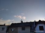Hořice - Libonice