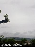 Slavičín,sídliště Vlára