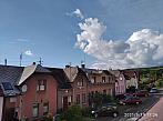 Hořice - Libonice