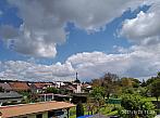 Hořice - Libonice