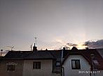 Hořice - Libonice