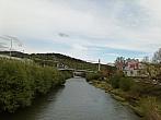 Čadca