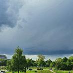 Hradec Králové - Třebeš