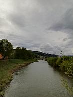 Čadca