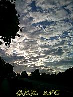 Slavičín,sídliště Vlára