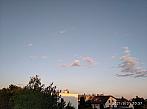 Hořice - Libonice