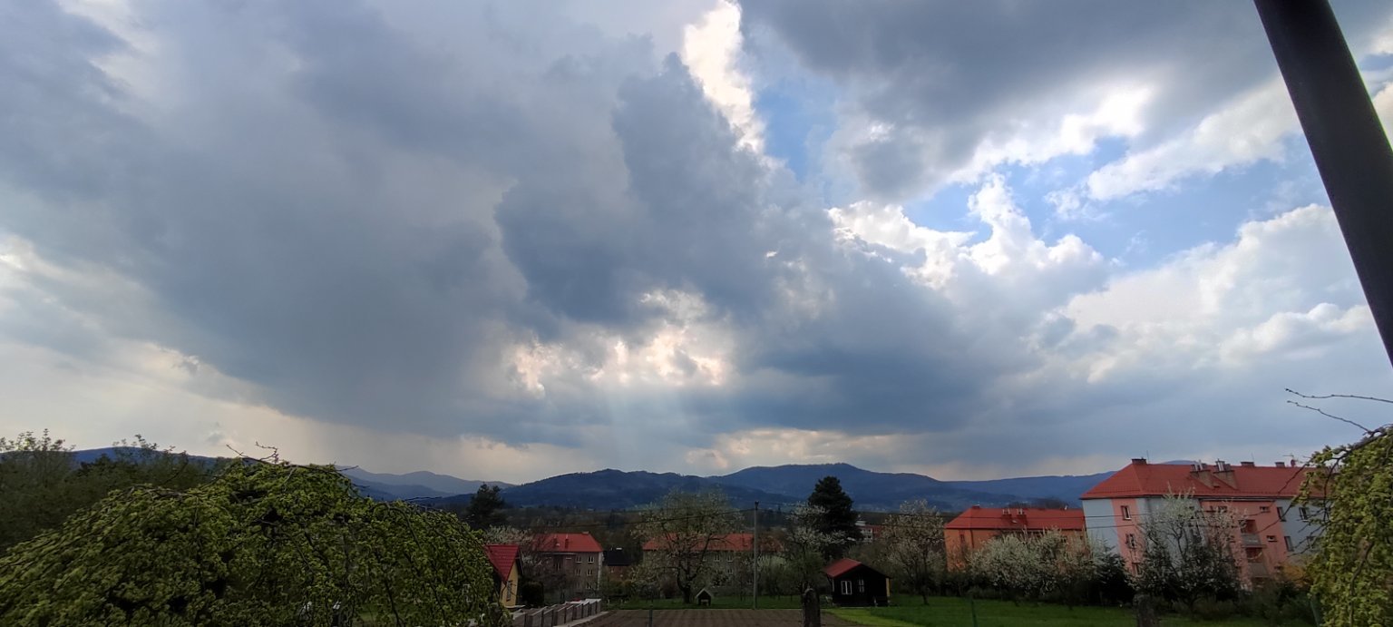 Jablunkov-Bezručova