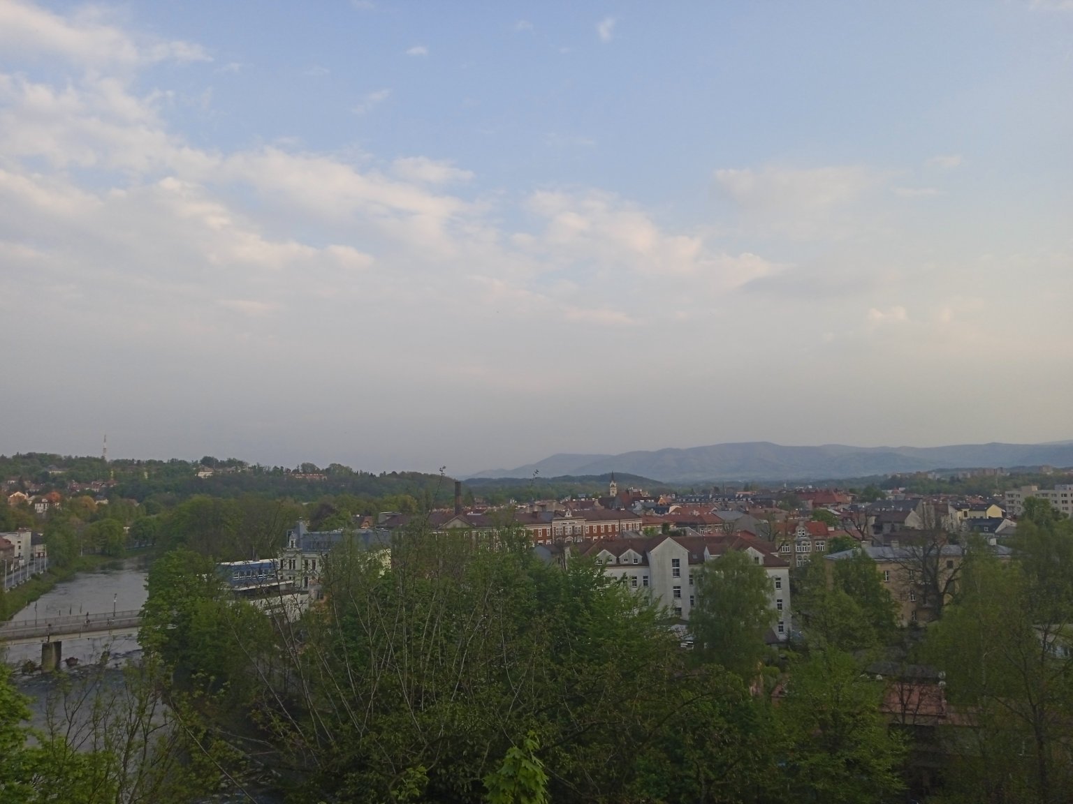 Cieszyn