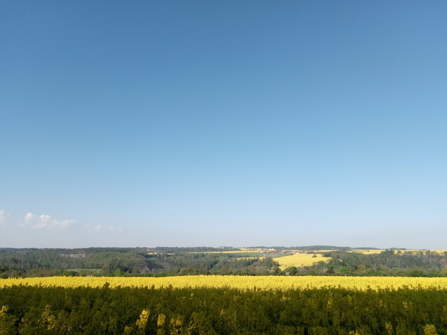Náměšt nad Oslavou