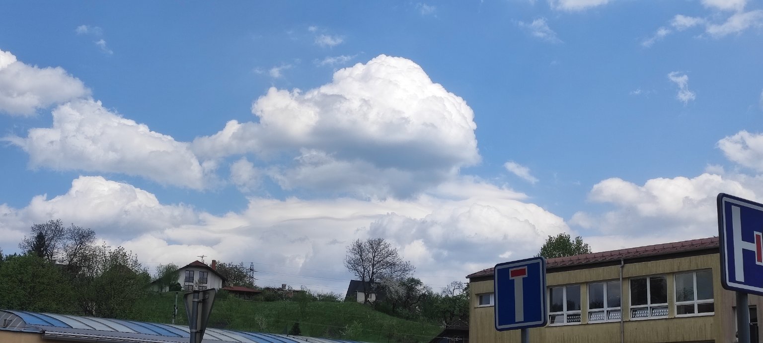 Jablunkov lesní 190