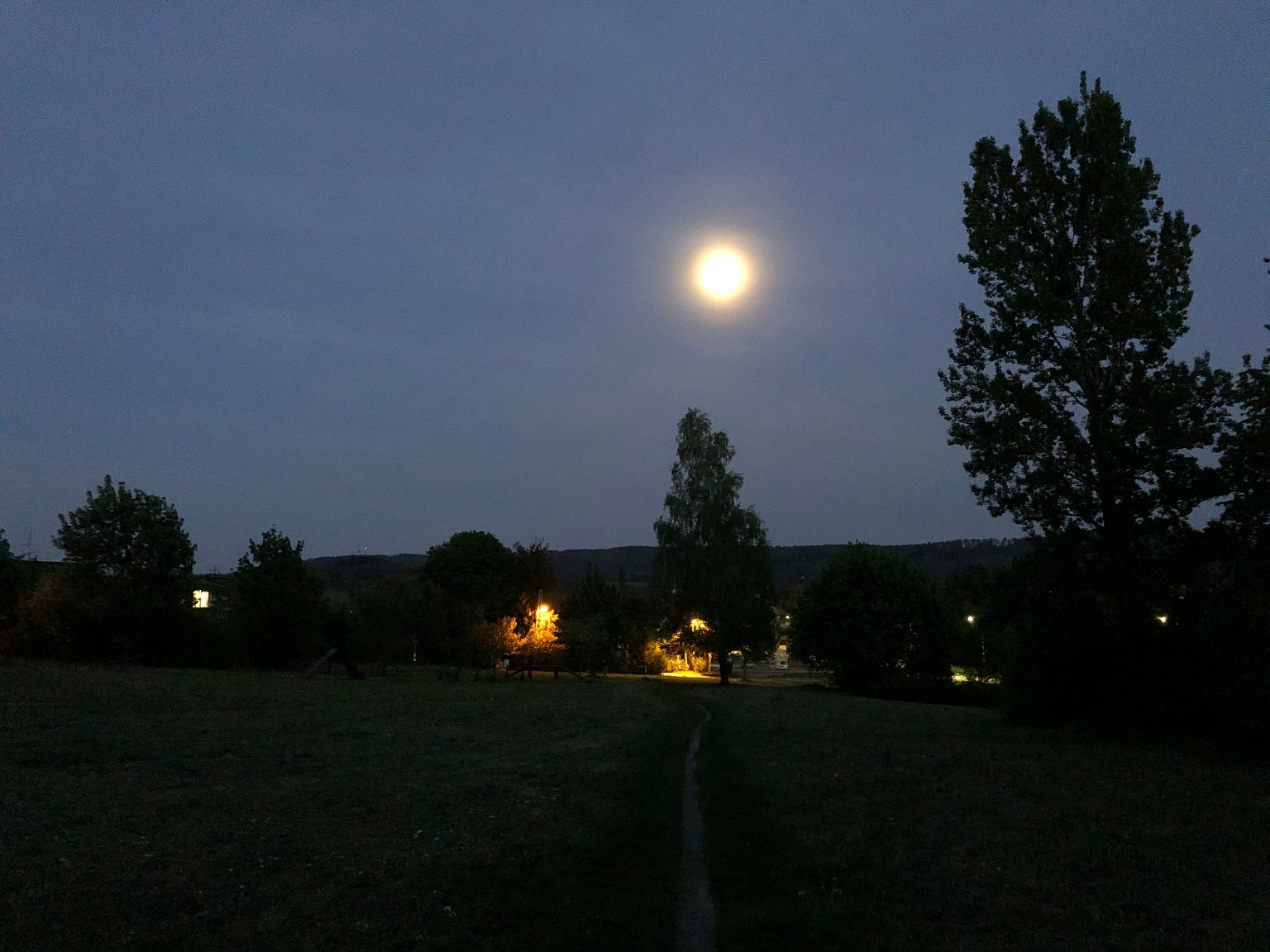 Valašské Meziříčí