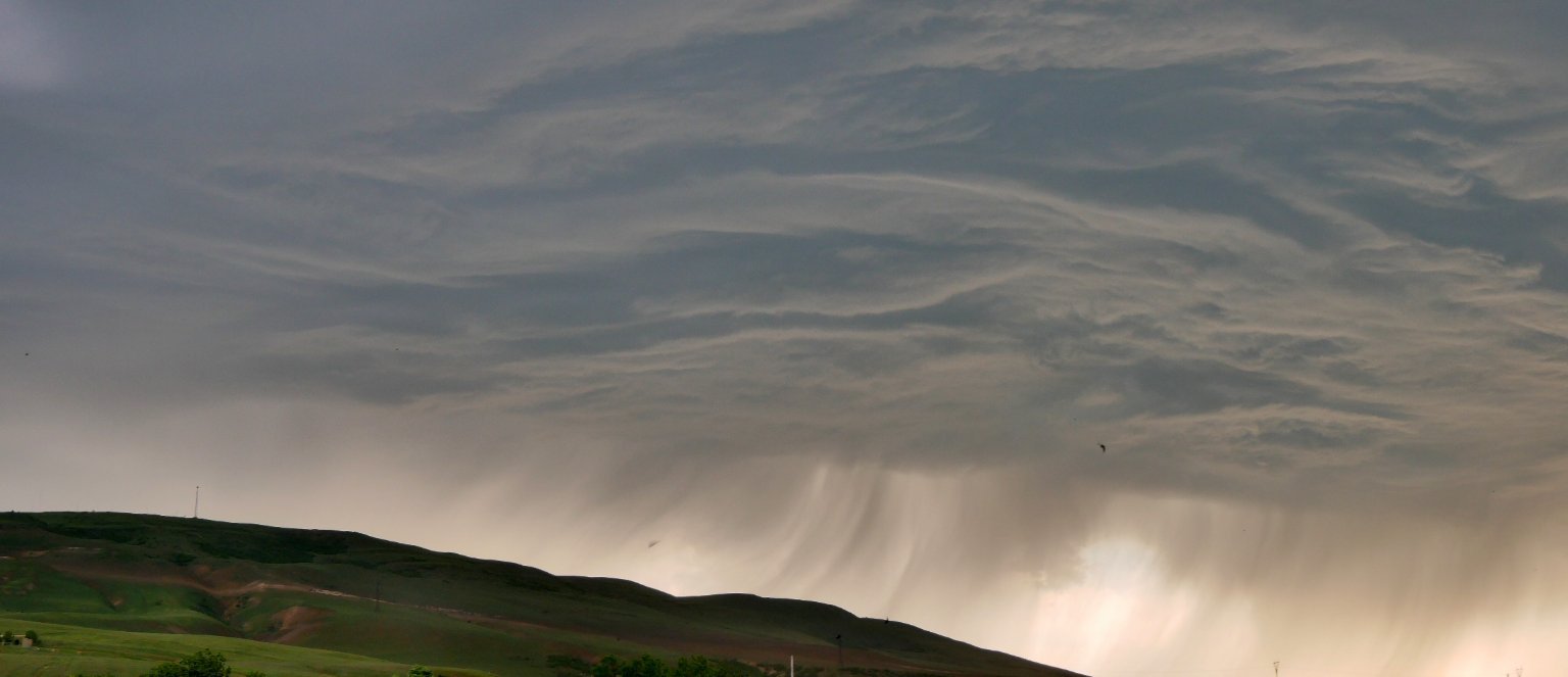 Gardabani  -  Gruzie