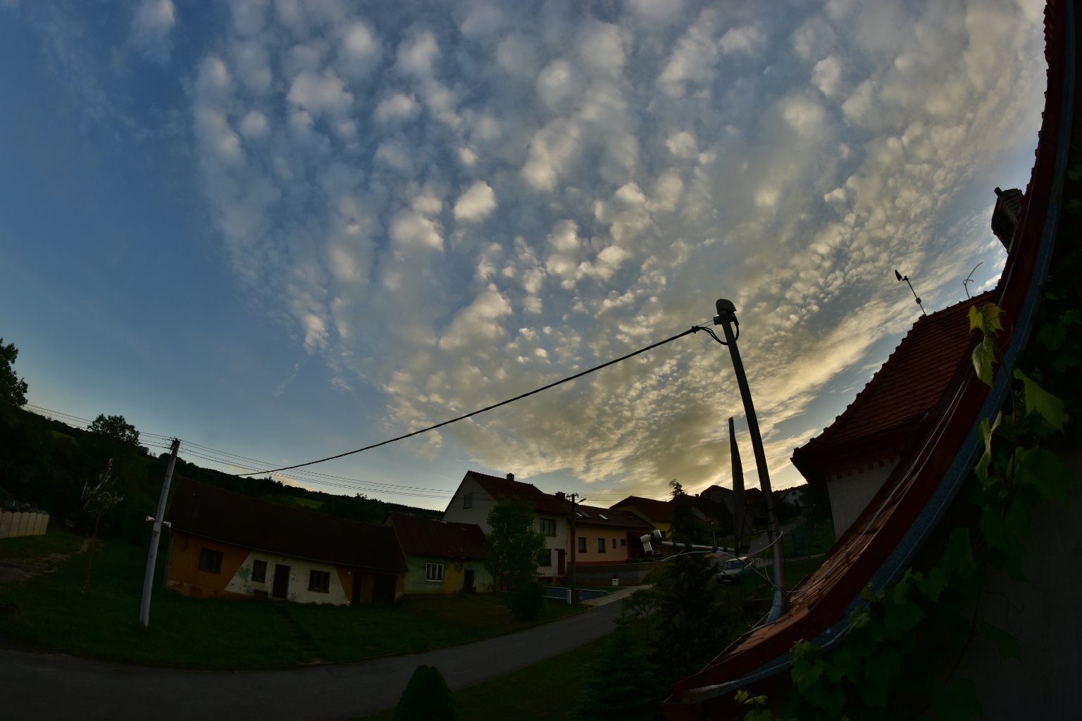 Březová u Uherského Brodu