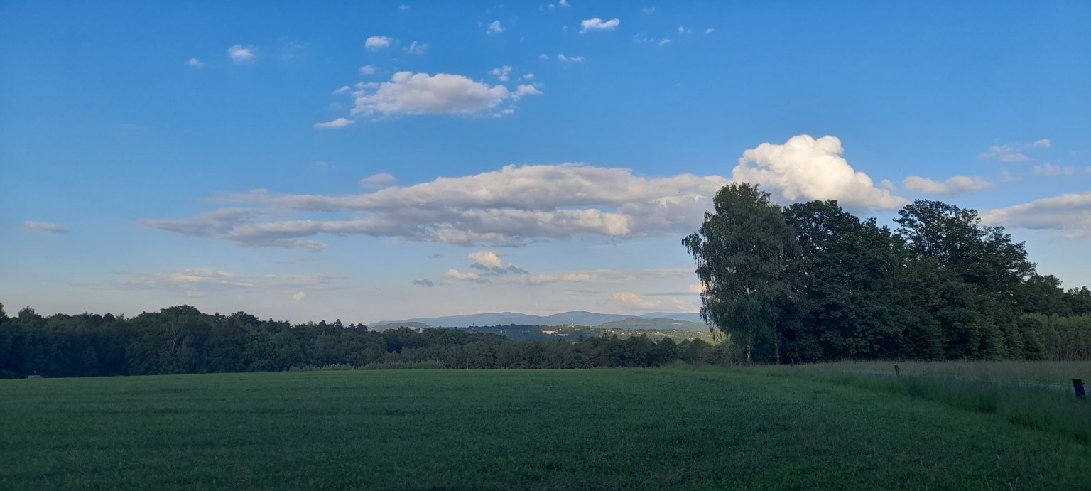 Mosty u Českého Těšína