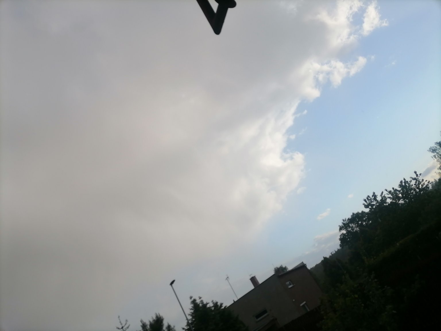 Planá nad Lužnicí