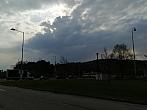 Čadca