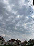 Bohušovice nad Ohří