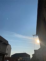 Bohušovice nad Ohří