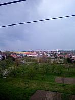 Žádovice