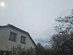 Olešná