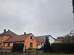 Olešná