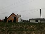 Skalité